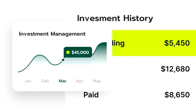 Swaptaire investissement digital