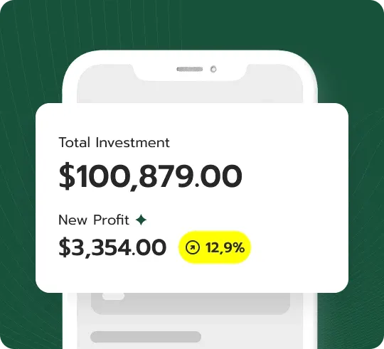 Swaptaire finance numérique